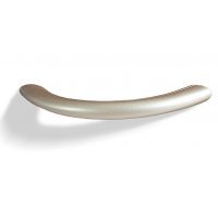 Bucatarie BIGMAR 370 B Wenge / Decor 8509